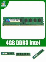 Image result for DDR3 RAM DIMM