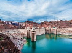 Image result for Touring the Hoover Dam