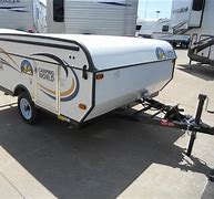 Image result for Best Budget Pop Up Campers