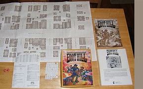 Image result for Boot Hill Voice Lines