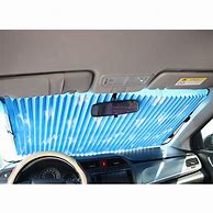 Image result for Car Sun Shade Cover