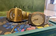 Image result for Gucci 9000M Watch