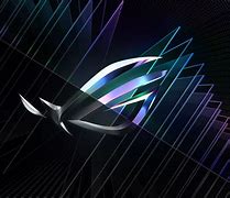 Image result for Asus ROG Zephyrus M16 Side View