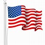 Image result for USA Flag Free