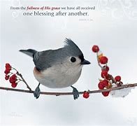 Image result for Free Christian Calendar Desktop January