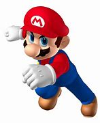 Image result for Mario Smash 4.Png