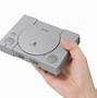 Image result for All Retro Game Consoles