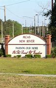 Image result for MCAS New River NC