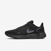 Image result for Extra Wide Nike High Top Sneakers