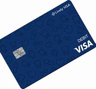 Image result for HSA Debit Card