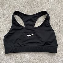 Image result for Nike Sports Bra