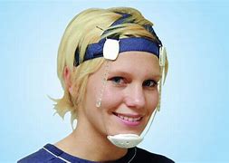 Image result for Full Orthodontic Headgear