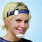 Image result for Orthodontic Headgear