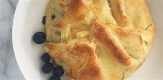 Image result for Blueberry Brie