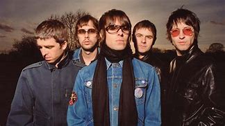 Image result for Oasis Band Copslay