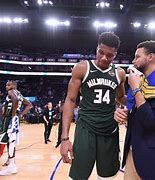 Image result for Giannis Sotry