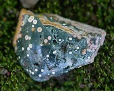 Image result for Spherulite