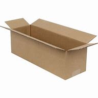 Image result for AVG Carton Box