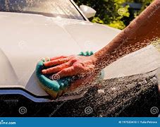 Image result for Car Wash Gain Soap