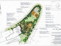 Image result for South Park School Map