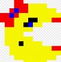 Image result for Pacman Grid