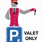 Image result for Images for Valet Desk