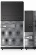 Image result for Dell Optiplex 30.20M