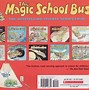 Image result for Magic School Bus Field Trip