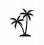 Image result for Palm Tree Africa