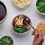 Image result for Japanese Udon Soup