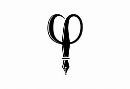 Image result for Pen Brand Logos