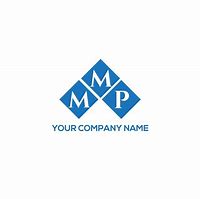 Image result for MMP Logo Design HD