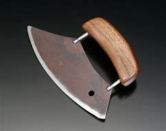 Image result for Ulu Knife Artifacts