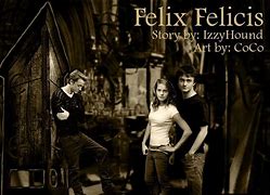 Image result for Felix X-symbol