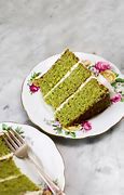 Image result for Pea Mooncake