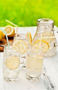 Image result for Lemonade Pic