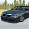 Image result for Lada Priora BeamNG