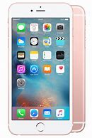 Image result for iPhone 6s PNG