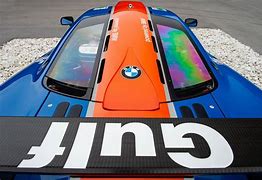 Image result for McLaren F1 GTR Short Tail