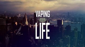 Image result for High Quality Vape