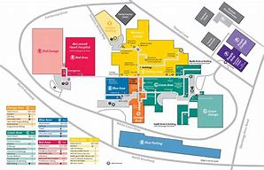 Image result for Lgh Ocu Unit Map