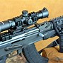 Image result for Upgraded AK-47