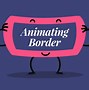 Image result for Tips Frameborder