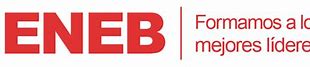 Image result for Eneb Logo