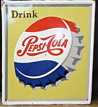 Image result for Old Pepsi Aesthetic