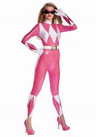 Image result for Pink Costumes