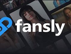 Image result for What Is a Fansly