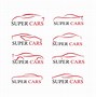 Image result for Car Logo Jpg