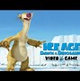 Image result for Ice Age 2 Pinata