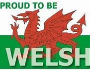 Image result for Proud Welsh Mam